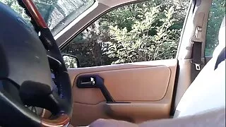 Skanky گرم ہو جاتا ہے اس punani fondled سکسی پاکستانی کے ساتھ مختلف جنسی کے کھلونے