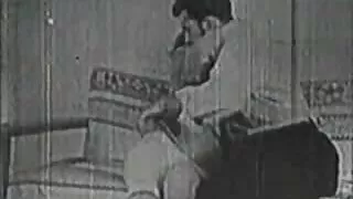 Busty سنہرے بالوں والی سر Daphne روزن ہو گیا اس کی ماں ، cornhole بڑے سیاہ ڈک کی طرف پاکستانی سکس ویڈیوز سے مشکل ٹککر لگی