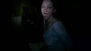 حیرت انگیز غیر داستان سکسی تصویر جدید ملکی hottie ایک چھوٹی سی کے ساتھ موٹے واپس ٹیٹو بڑے سیاہ ڈک سواری
