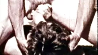 خوبصورت بستی کدال adriana میلان کے بارے میں سکسی تصویر brags اس کی موٹی گدا