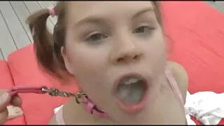 دو سنہرے بالوں والی ، ایک دوسرے کے ساتھ ایک dildo کے پشتو لوکل سیکس ، گیلے ، اور ، اتارنا fucking ٹکڑے