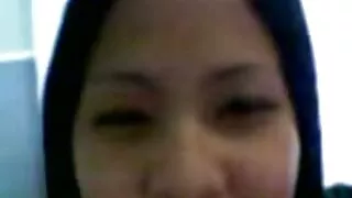 شاندار سملینگک لطف اندوز ایک دوسرے کو کھانے کی سوادج منڈوا pussies حرکت سکس خانگی پاکستانی